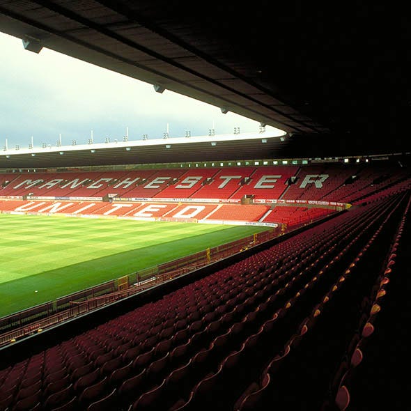 Grass, Sport venue, Atmosphere, Stadium, Landmark, Arena, Artificial turf, Soccer-specific stadium, 