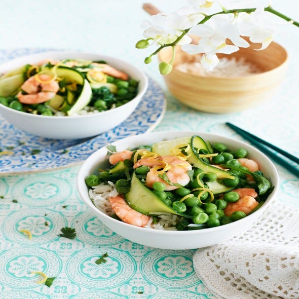 Food, Dishware, Serveware, Cuisine, Bowl, Tableware, Salad, Flowerpot, Ingredient, Recipe, 