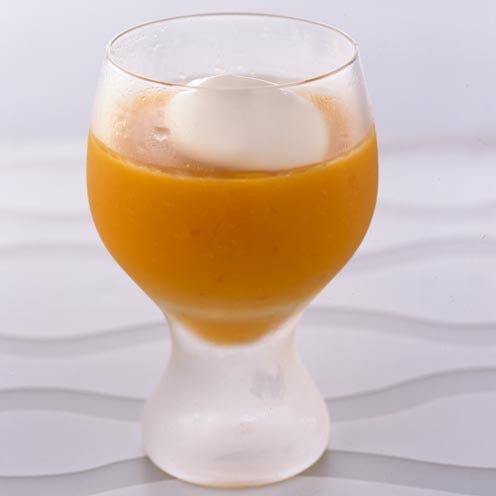 best smoothie recipes tropical smoothie jelly