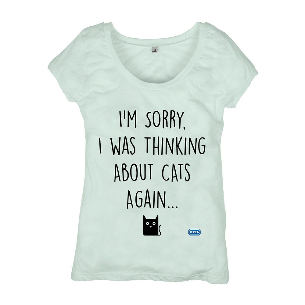 Product, Sleeve, Green, Text, White, T-shirt, Baby & toddler clothing, Font, Aqua, Grey, 