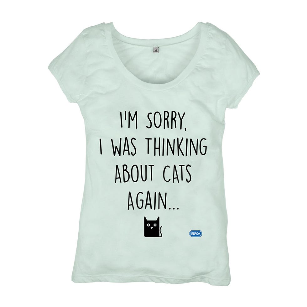 Product, Sleeve, Green, Text, White, T-shirt, Baby & toddler clothing, Font, Aqua, Grey, 