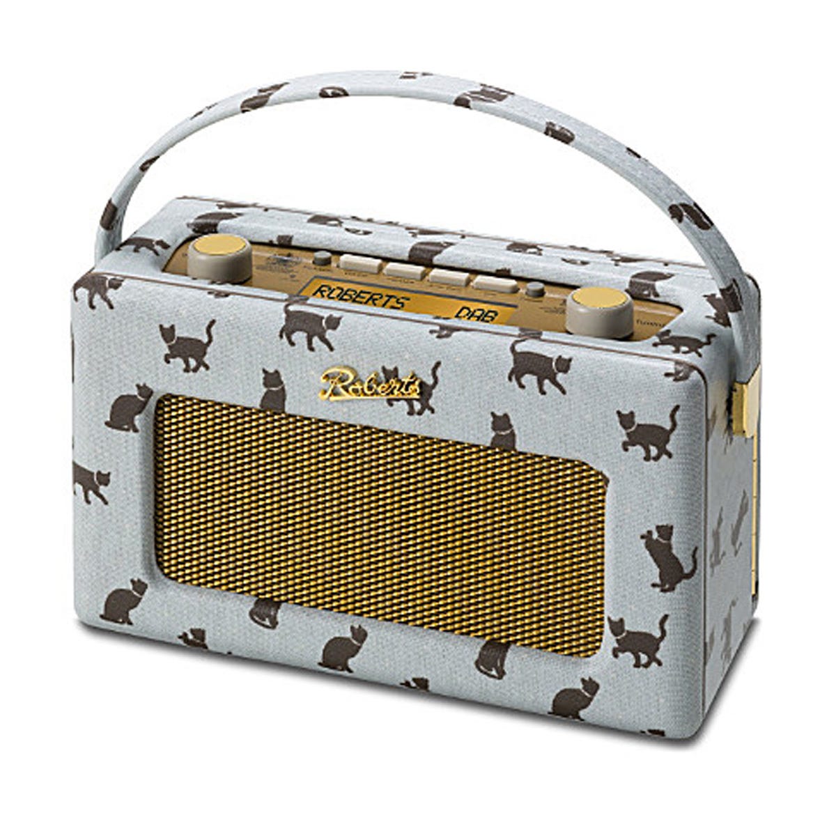 Bag, Luggage and bags, Beige, Rectangle, Baggage, Design, Home accessories, Radio, Suitcase, 