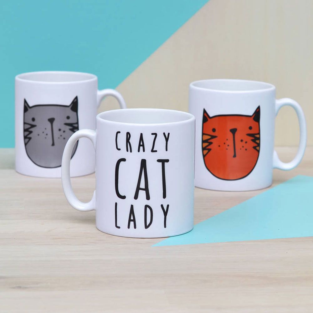 Countdown to Christmas best gifts for cat lovers cats