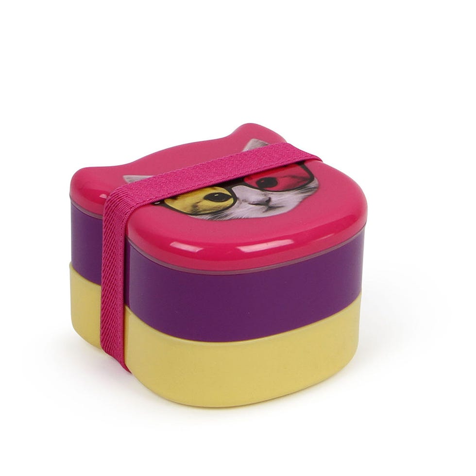 Magenta, Pink, Purple, Maroon, Carmine, Violet, Rectangle, Box, Baggage, Cylinder, 