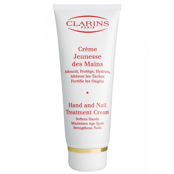 7 of the best hand creams for winter