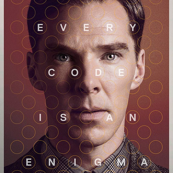 Lip, Cheek, Eye, Chin, Forehead, Eyebrow, Jaw, Iris, Organ, Pattern, 