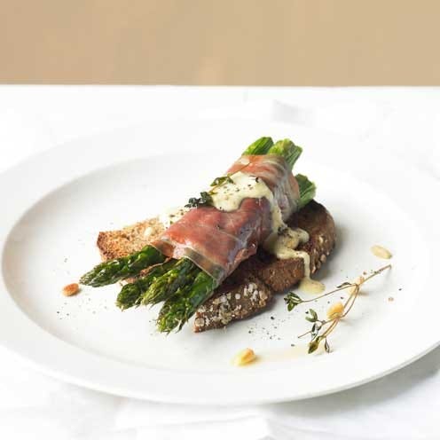 best asparagus recipes asparagus bundles
