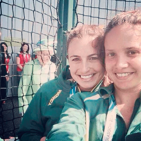 Smile, People, Happy, Mammal, Mesh, Facial expression, Tooth, Wire fencing, Selfie, Chain-link fencing, 