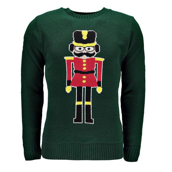 Sleeve, Textile, Costume accessory, Uniform, Fictional character, Sweater, Active shirt, Sweatshirt, Cloak, 