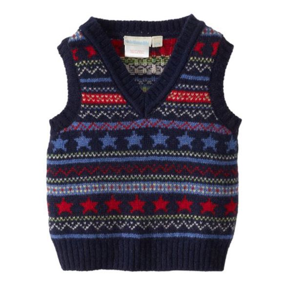 Blue, Product, Brown, Sweater, Sleeve, Textile, Pattern, Red, Wool, Collar, 