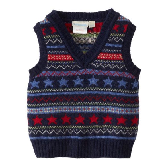 Blue, Product, Brown, Sweater, Sleeve, Textile, Pattern, Red, Wool, Collar, 