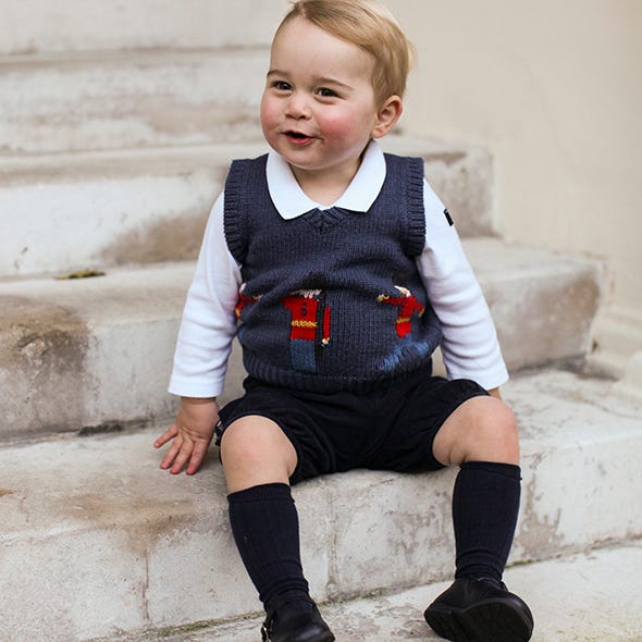 Clothing, Sleeve, Human body, Standing, Sitting, Collar, Outerwear, Style, Baby & toddler clothing, Child, 