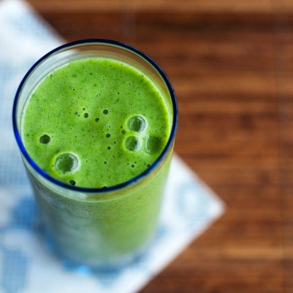 Green, Vegetable juice, Health shake, Juice, Aojiru, Drink, Smoothie, Hardwood, Wood stain, Ingredient, 