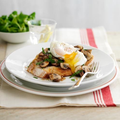 Dishware, Serveware, Food, Cuisine, Ingredient, Tableware, Dish, Plate, Recipe, Fines herbes, 