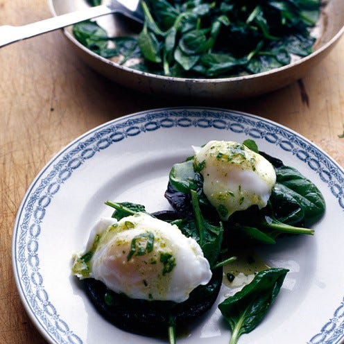 Food, Cuisine, Dishware, Ingredient, Serveware, Leaf vegetable, Dish, Fines herbes, Herb, Recipe, 