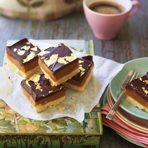 Food, Cuisine, Sweetness, Serveware, Ingredient, Dessert, Confectionery, Finger food, Baked goods, Dish, 