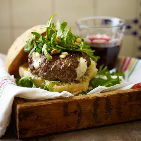 Food, Cuisine, Ingredient, Finger food, Dish, Recipe, Drink, Meal, Drinkware, Breakfast, 