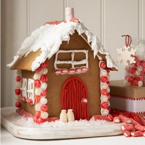 House, Gingerbread house, Dessert, Winter, Christmas decoration, Christmas, Cake, Icing, Gingerbread, Home, 