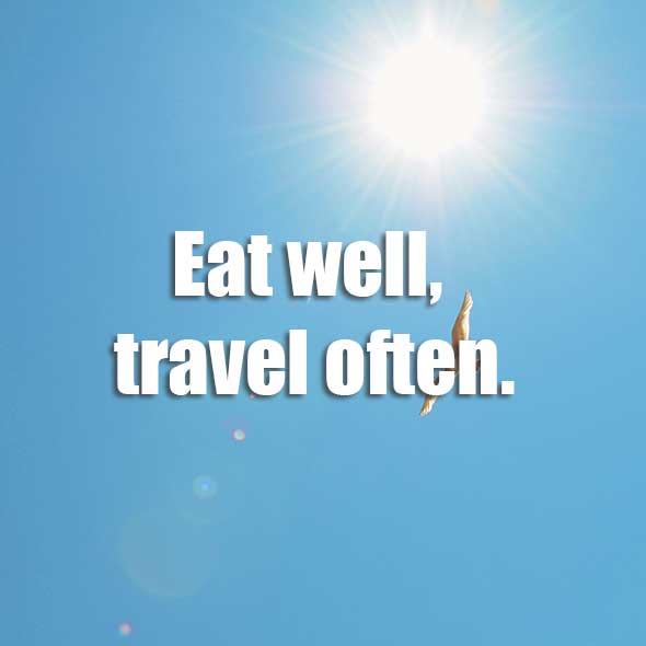 Font, Lens flare, Sun, Azure, Sunlight, Electric blue, Space, Aqua, Majorelle blue, Circle, 