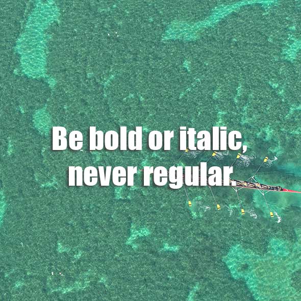 Green, Text, Turquoise, Teal, Font, Aqua, Graphic design, 
