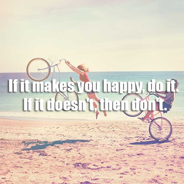 Landscape, Sand, Holiday, Ocean, Bicycle wheel rim, Bicycle, Bicycle wheel, Beach, Bicycle tire, Stock photography, 