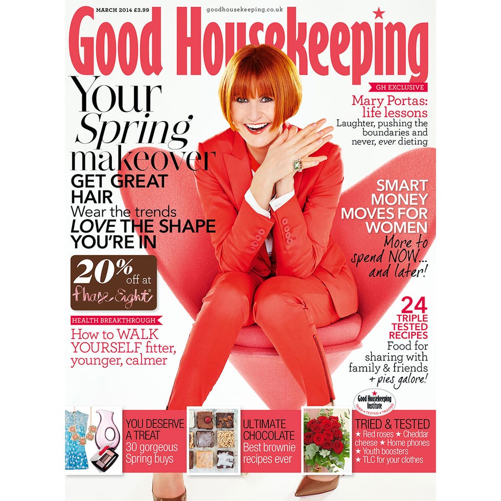 Human body, Red, Advertising, Bangs, Poster, Publication, Thigh, Red hair, Blond, Hair coloring, 