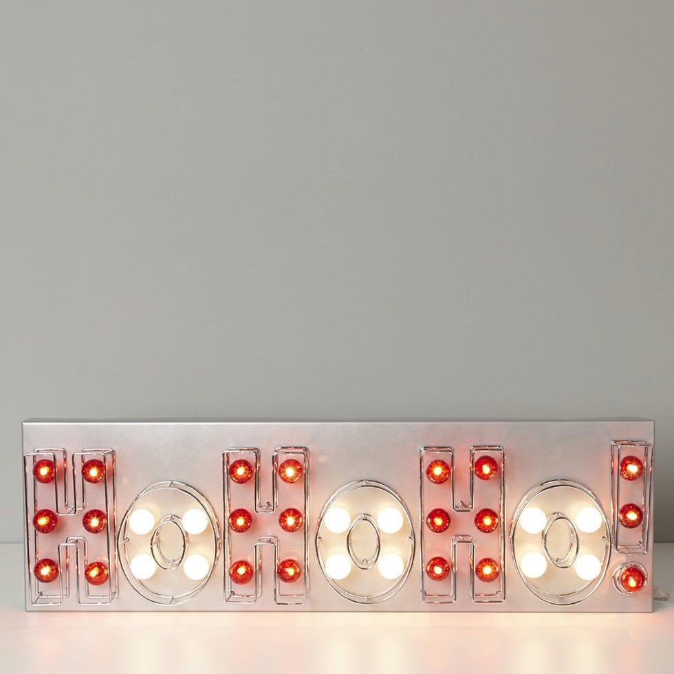 Red, Electronic device, Light, Orange, Grey, Technology, Circle, Coquelicot, Silver, Number, 