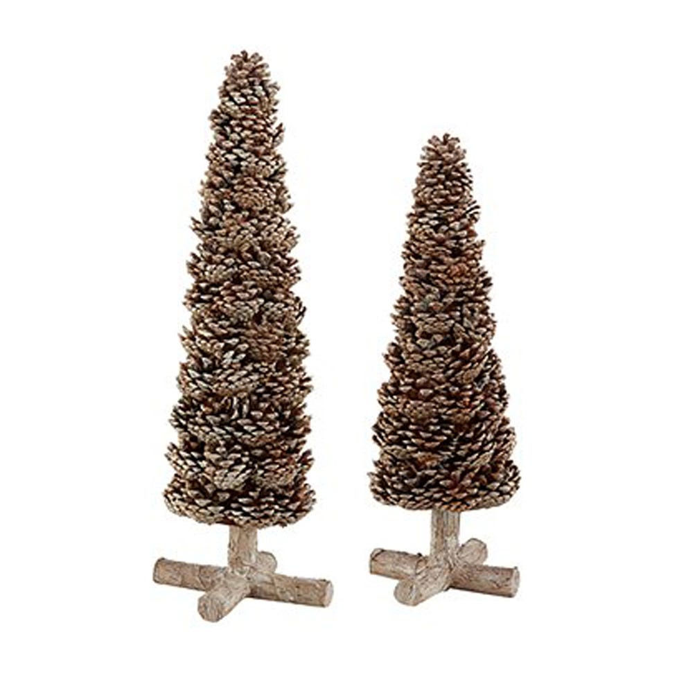 Cross, Font, Symbol, Religious item, Christmas tree, Conifer, Balance, Fir, 
