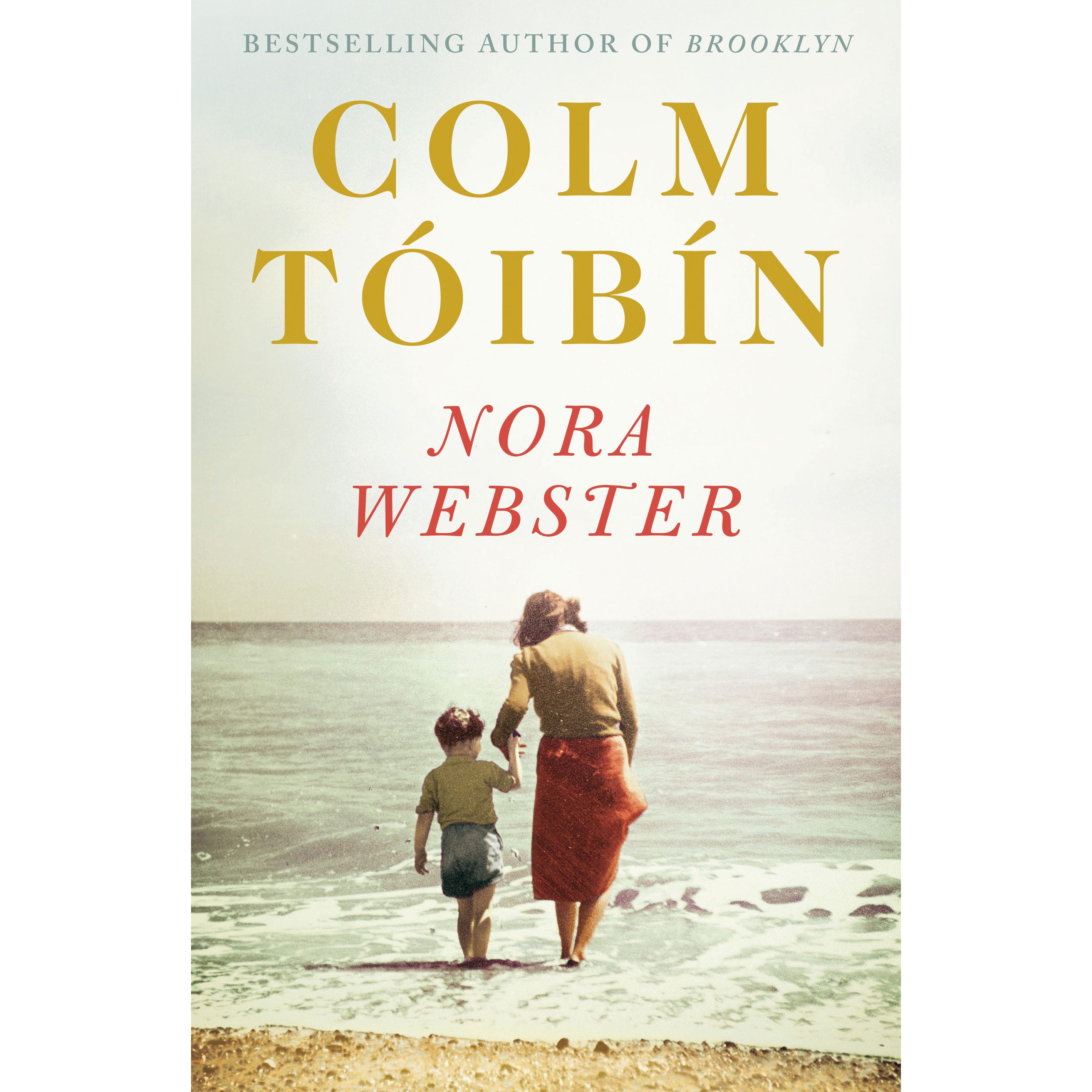 Human, People on beach, People in nature, Interaction, Publication, Ocean, Shore, Beach, Book cover, Holiday, 