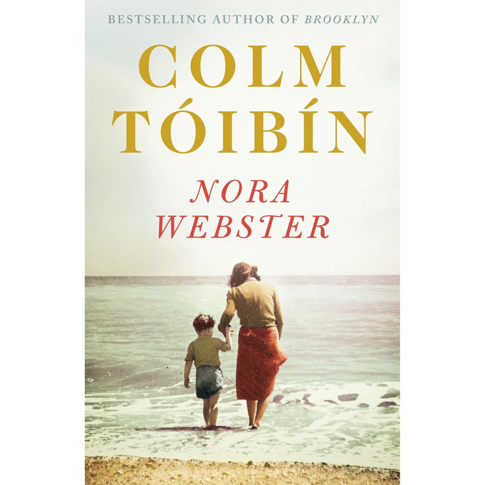 Human, People on beach, People in nature, Interaction, Publication, Ocean, Shore, Beach, Book cover, Holiday, 