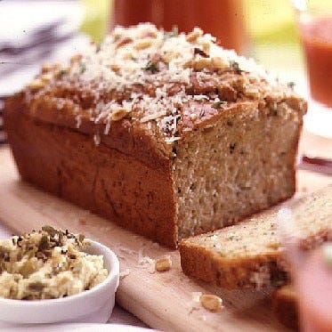 Food, Cuisine, Baked goods, Dessert, Dish, Drink, Ingredient, Juice, Finger food, Recipe, 