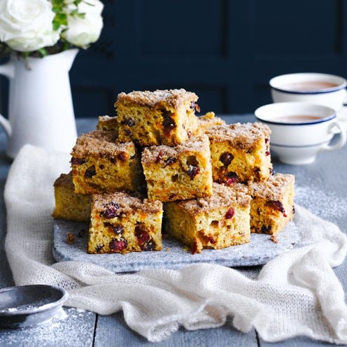 Cuisine, Finger food, Food, Serveware, Dessert, Ingredient, Petal, Baked goods, Dish, Recipe, 