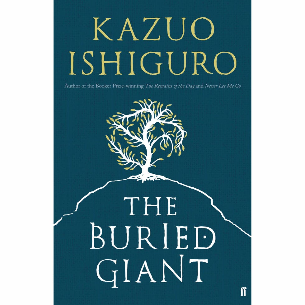 Text, Font, Publication, Book, Trademark, Book cover, 