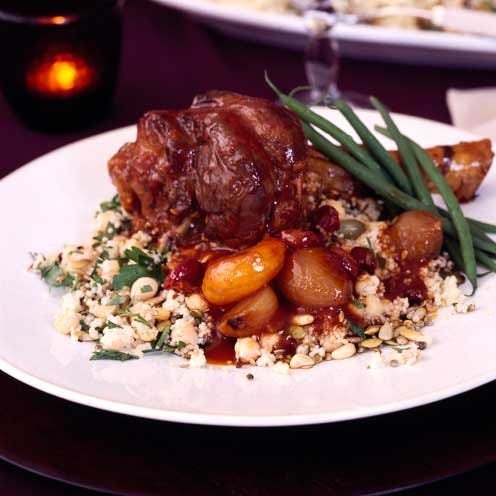 Food, Dishware, Cuisine, Ingredient, Tableware, Serveware, Plate, Dish, Recipe, Meat, 