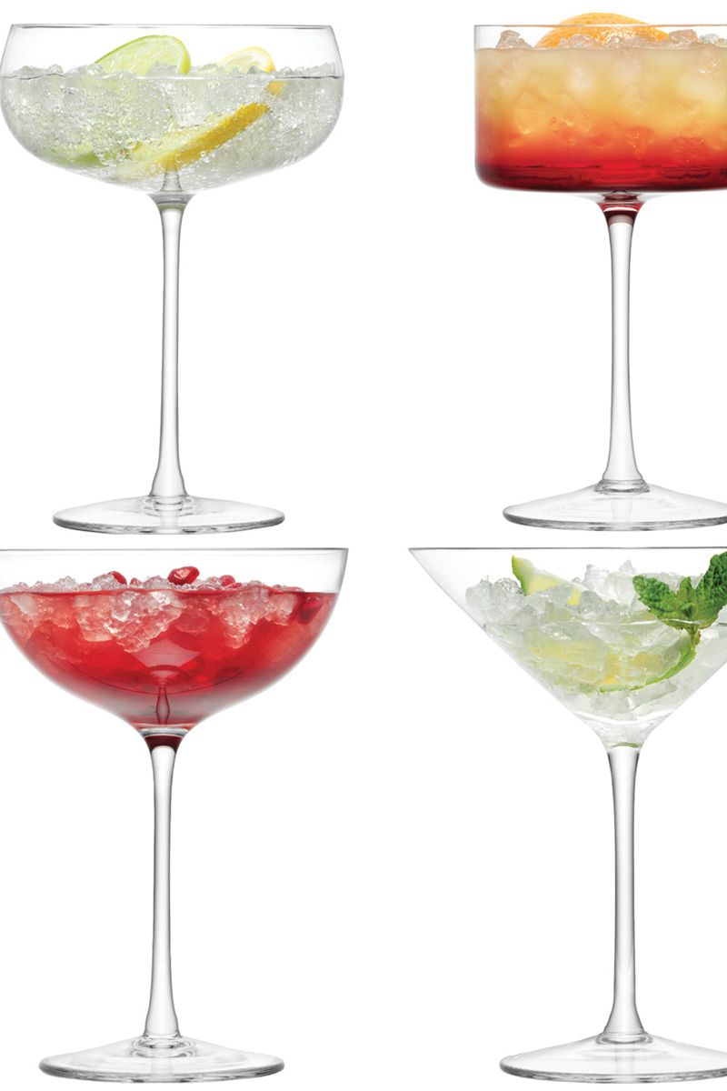 Stemware, Glass, Drinkware, Tableware, Barware, Liquid, Drink, Alcoholic beverage, Champagne stemware, Cocktail, 
