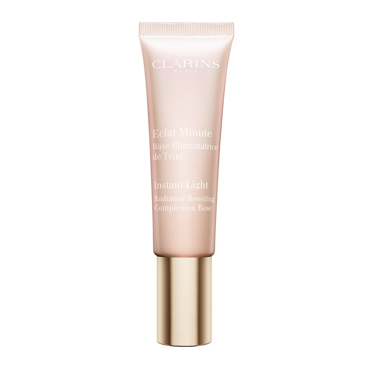 Brown, Peach, Tan, Skin care, Beige, Cylinder, Cosmetics, Lotion, 