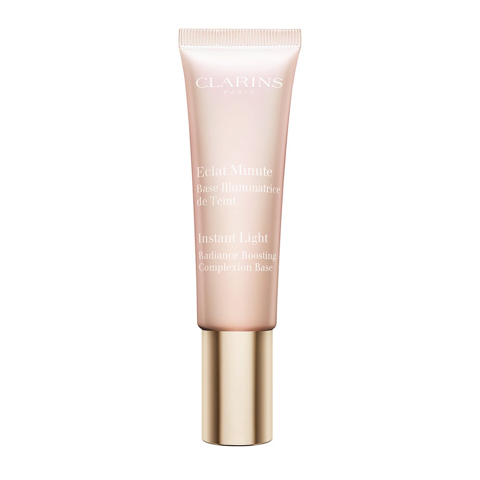 Brown, Peach, Tan, Skin care, Beige, Cylinder, Cosmetics, Lotion, 