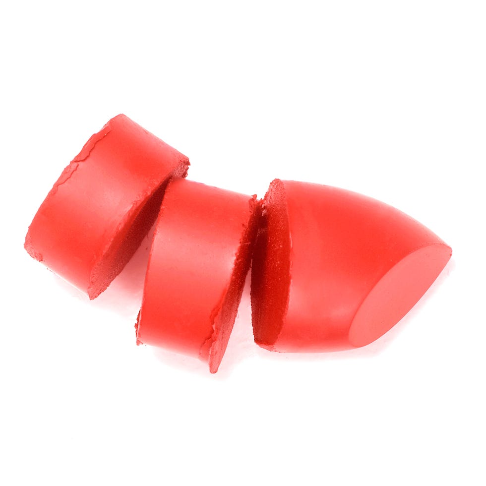 Red, Carmine, Ingredient, Lipstick, Coquelicot, Confectionery, Jell-o, Japanese cuisine, 