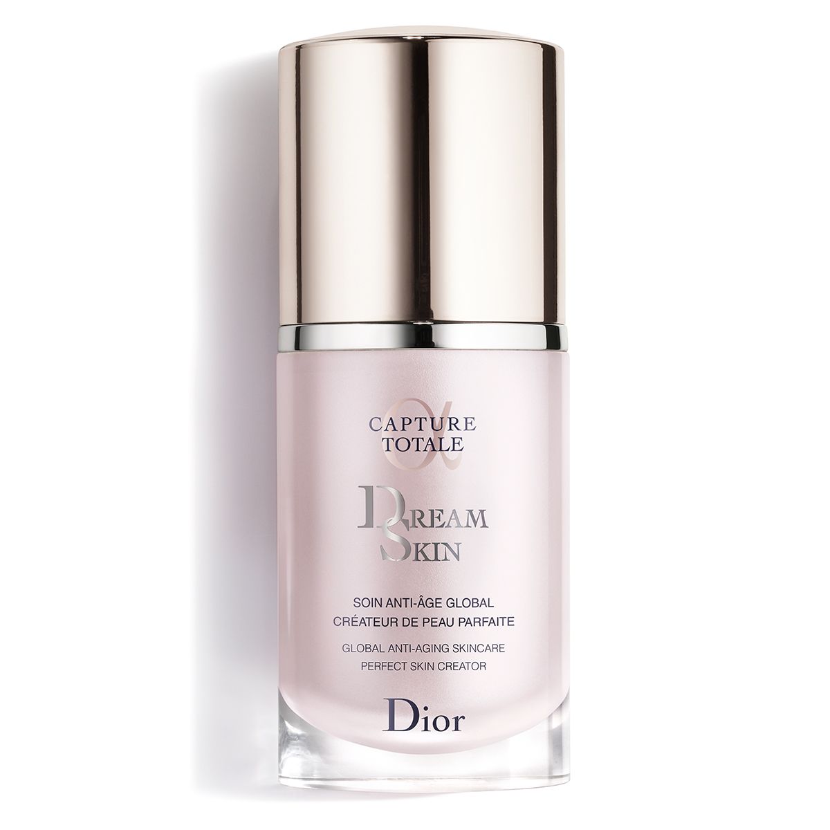 Liquid, Brown, Product, Fluid, Peach, Beauty, Cosmetics, Bottle, Perfume, Grey, 