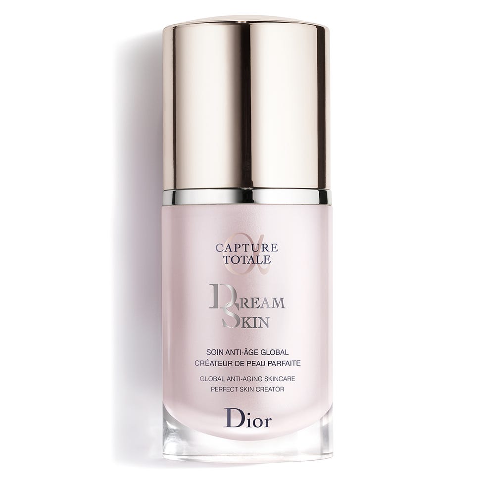 Liquid, Brown, Product, Fluid, Peach, Beauty, Cosmetics, Bottle, Perfume, Grey, 