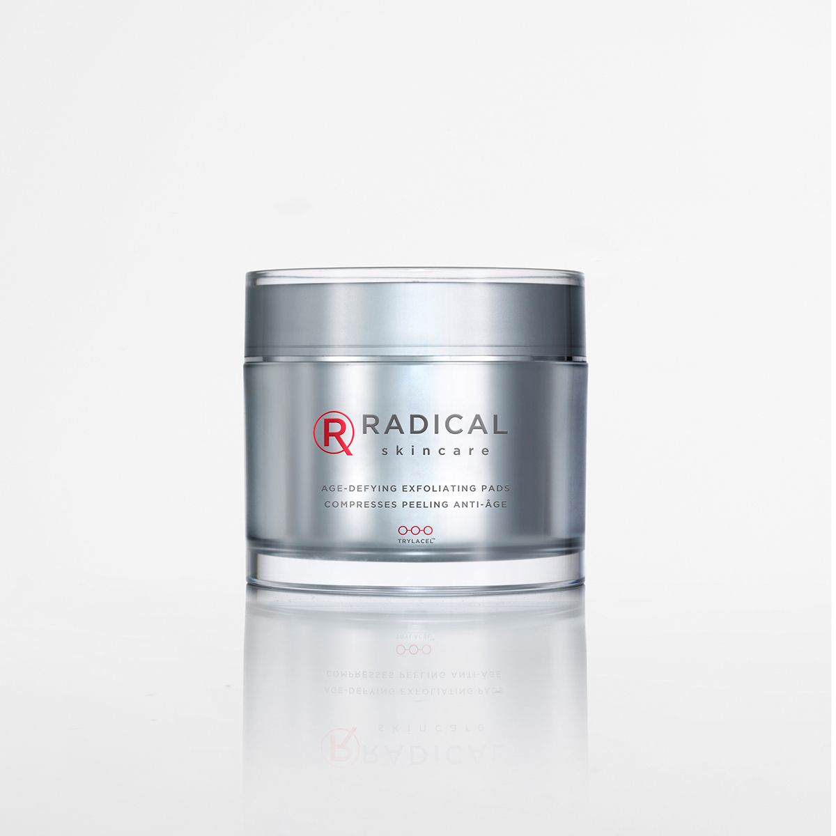 Product, Text, Font, Logo, Lens, Metal, Grey, Tin, Cylinder, Circle, 