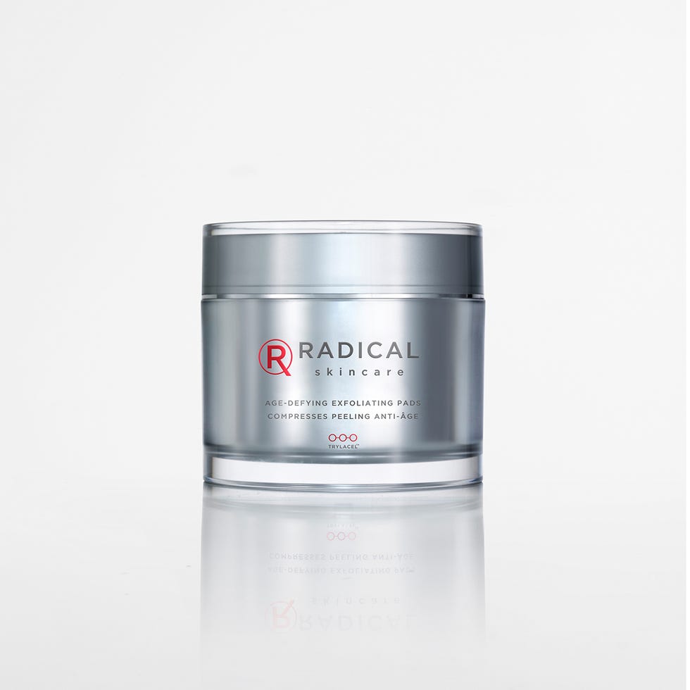 Product, Text, Font, Logo, Lens, Metal, Grey, Tin, Cylinder, Circle, 