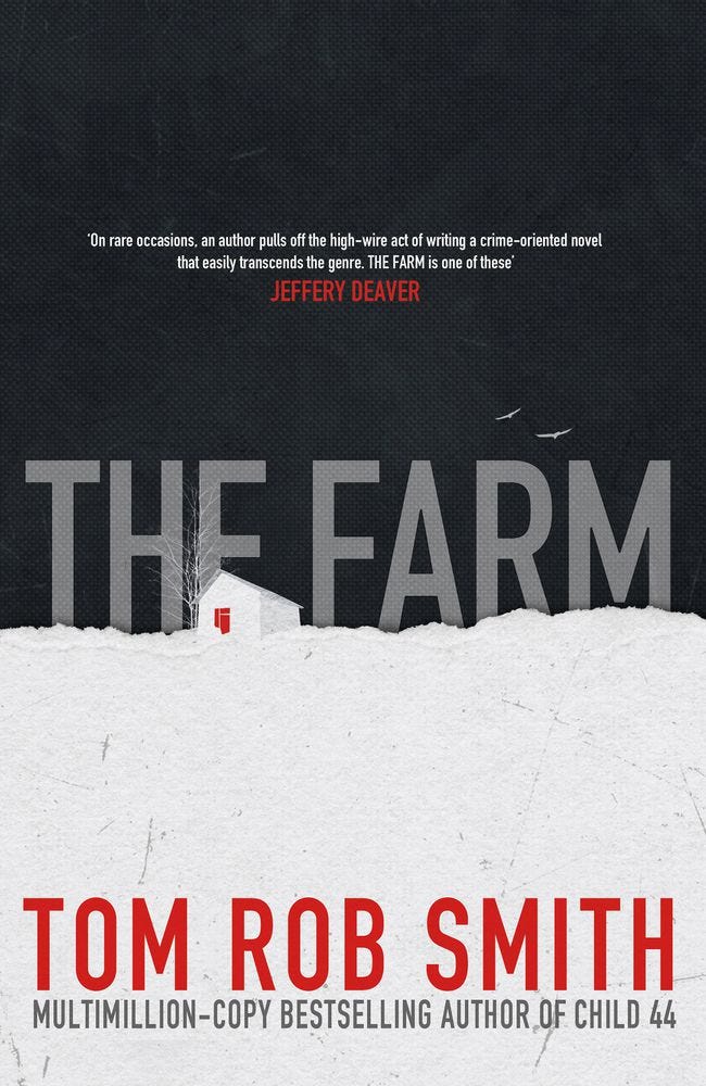 Text, Slope, Font, Carmine, Poster, Coquelicot, Publication, Text, Slope, Font, Carmine, Poster, Coquelicot, Publication,