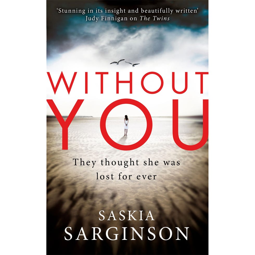 Text, Photo caption, Book cover, Text, Photo caption, Book cover,