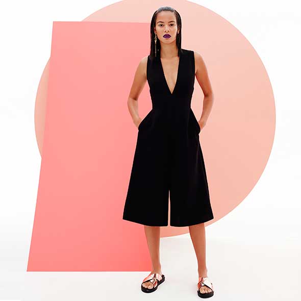 Dress, Sleeve, Shoulder, Joint, Standing, One-piece garment, Formal wear, Style, Day dress, Fashion, 