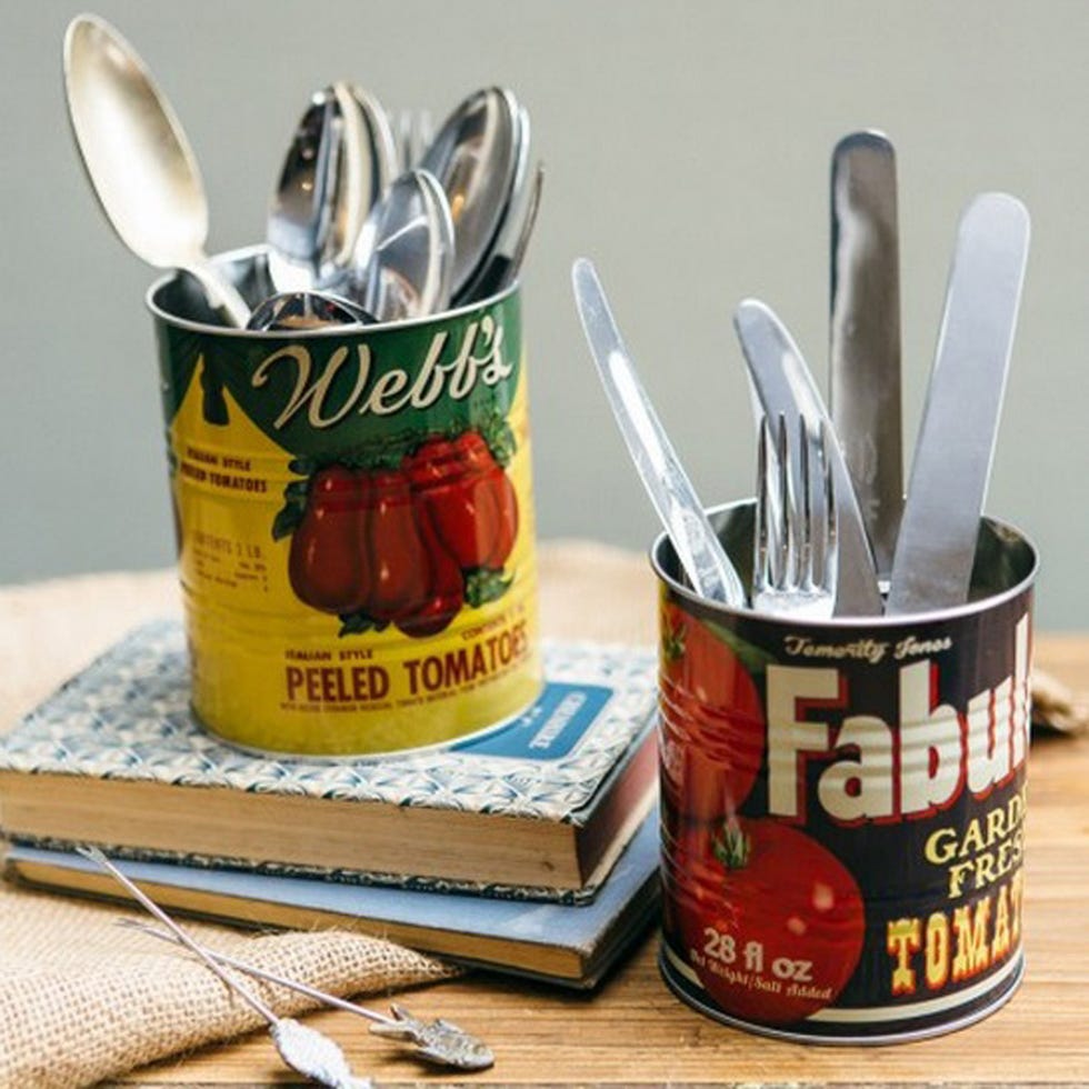Kitchen utensil, Cutlery, Dishware, Household silver, Spoon, Fork, Table knife, Serveware, Silver, Personal care, 