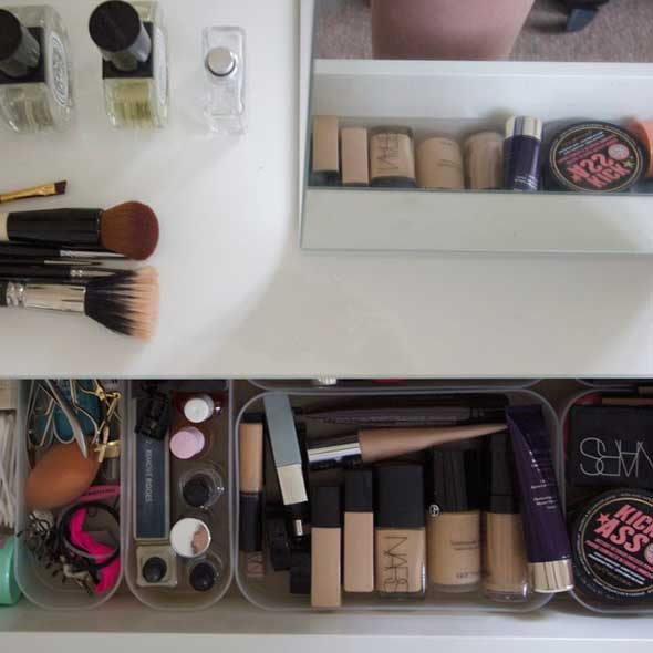 Brown, Beauty, Cosmetics, Beige, Material property, Face powder, Box, Lipstick, Stationery, Machine, 