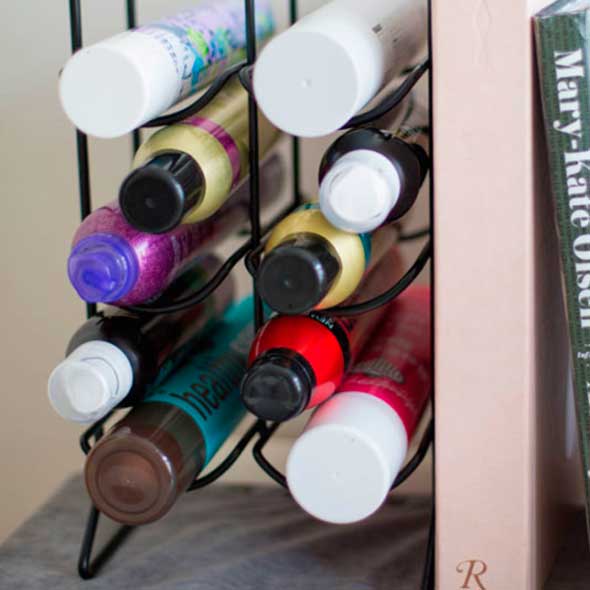 Bottle, Still life photography, Cylinder, Paint, Collection, Plastic, Personal care, Art paint, 
