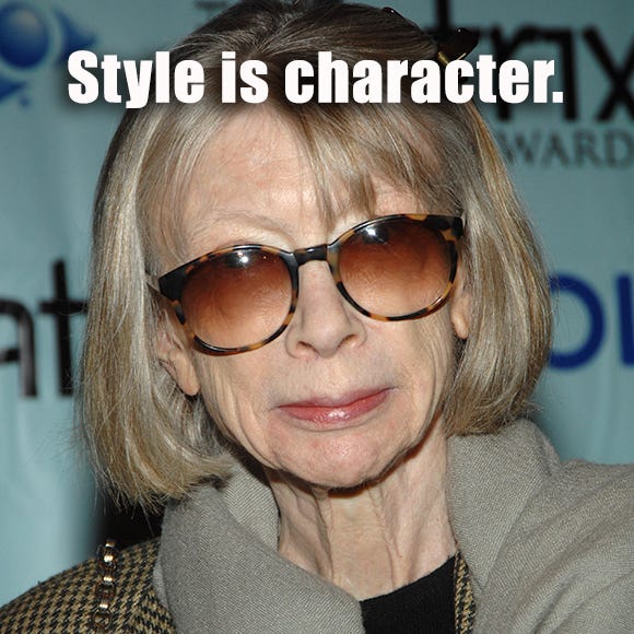 Clothing, Eyewear, Glasses, Vision care, Hairstyle, Outerwear, Street fashion, Cool, Sunglasses, Blond, 