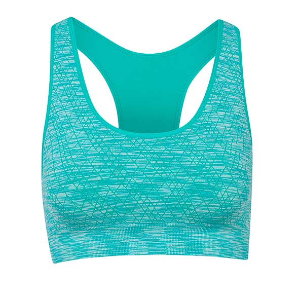 Aqua, Pattern, Sleeveless shirt, Teal, Turquoise, Active tank, Undergarment, One-piece garment, Pattern, Vest, 